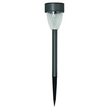 Balise solaire Cygnus 37x7x7cm