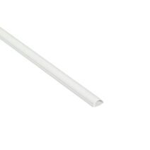 Baguette adhésive 20x10 2M