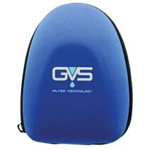 Housse rangement pour masque elipse p3