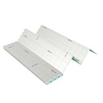 Sous-couche mousse XPS 3mm 10m² - VOLDEN