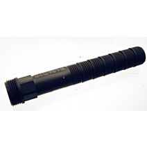 Allonge plastique 15 cm 15x21/20x27 - TECHNO