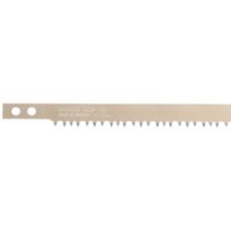 Lame de scie à bûches denture isocèle 21" - BAHCO