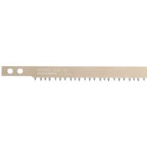 Lame de scie à bûches denture isocèle 21" - BAHCO