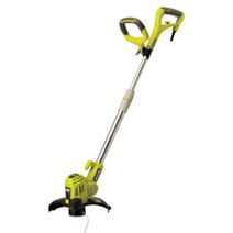 coupe-bordures - dresse-bordures électrique 400 w rlt4027 - RYOBI
