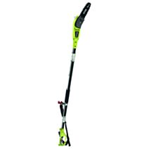 elagueuse électrique sur perche rpp720  - RYOBI