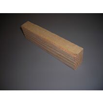 Clavette bois 29 x 50 mm - KNAUF