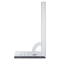 Equerre multifonction 500 mm - WOLFCRAFT