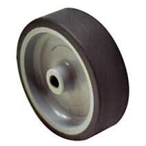 roue de manutention - CIME