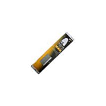 guide chaine tronçonneuse bro026 - MC CULLOCH