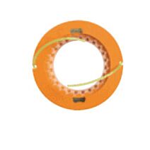 bobine de recharge 2 fils - MC CULLOCH