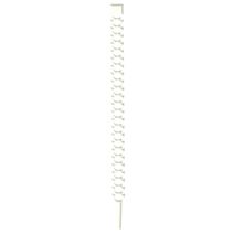 Attache Flexi-Fix Transparent - FISCHER