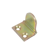 Butée haute à visser