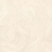 Papier peint vinyle Spatule 0,53x10,05m beige - GRANDECOLIFE