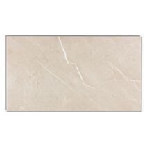 Dalle murale Salina 65x37,5cm - DUMAWALL+