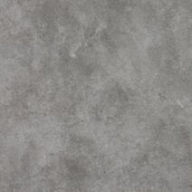 Dalle décorative murale Inspiro Fog 3,6mm 70x42cm
