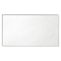 Dalle murale décorative Evora 65x375cm - DUMAWALL