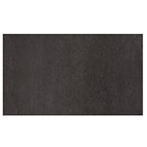 Dalle murale Inspiro Gloss 75x45cm snow - INSPIRO