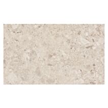 Dalle murale Inspiro pvc 75x45cm glow - INSPIRO