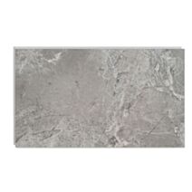 Dalle murale Inspiro Gloss PVC 75x45cm mirage - INSPIRO
