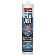 Fix ALL Classic - SOUDAL