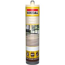 Joint parquet Erable