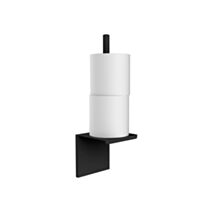 Stockeur papier WC Loft-Game - ALLIBERT