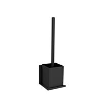 Brosse WC Loft-Game - ALLIBERT