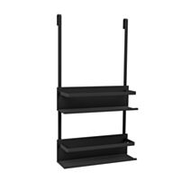 Etagère de douche LOFT-GAME - ALLIBERT