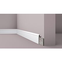 Surplinthe cf3 polystyrène hd