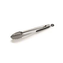 Pince multifonction Pom - FORGE ADOUR