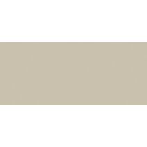 Film adhésif en rouleau Hobbyfix mat lin 45 cm x 2 m 