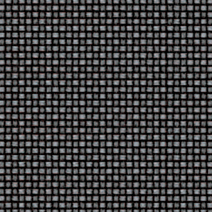 Film adhésif en rouleau Joy@fix Fantaisie carbone 45 cm x 2 m