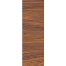 Film adhésif en rouleau Joy@fix bois noisetier 45 cm x 2 m