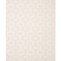 Tapis Bracelet Crème 160x230cm - BALTA