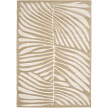 Tapis Nature 160x230cm crème - BALTA