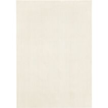 Tapis Glam Crème 230x160cm - BALTA