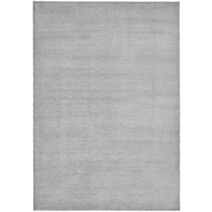 Tapis Glam Gris 230x160cm - BALTA