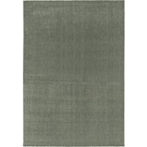 Tapis Glam 60x115cm vert - BALTA