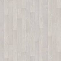 Lame Starfloor Click 122 x 18,3 - TARKETT
