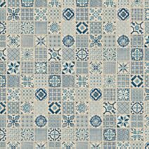 Dalles Indigo Starfloor Click 30 - TARKETT