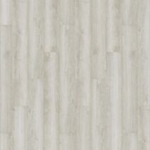 Lame PVC Starfloor Click Ultimate 55 Oak white 1,28m² - TARKETT