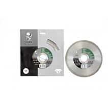 Saint Gobain Abrasifs - Disque Diamant Carrelage Atlas Diametre 125Mm