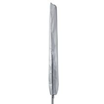 Housse de protection pour séchoirs parapluie et parasols - METALTEX