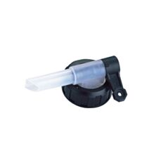 Robinet pour Fût Plastique - DUHALLE