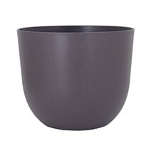 POT HAVANA NATURE 40CM VULCAIN