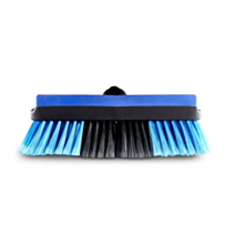 Brosse lavage auto pour nettoyeur haute pression - NILFISK