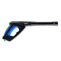 Pistolet G5 150/160bars pour nettoyeur haute pression - NILFISK