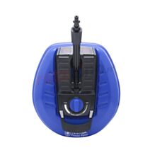 Brosse pour nettoyeur de terrasse Power Patio - NILFISK