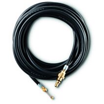 Nettoyeur haute pression Premium 190-12 190bars 650l/h - NILFISK