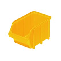 bac à bec 4 litres - RAACO